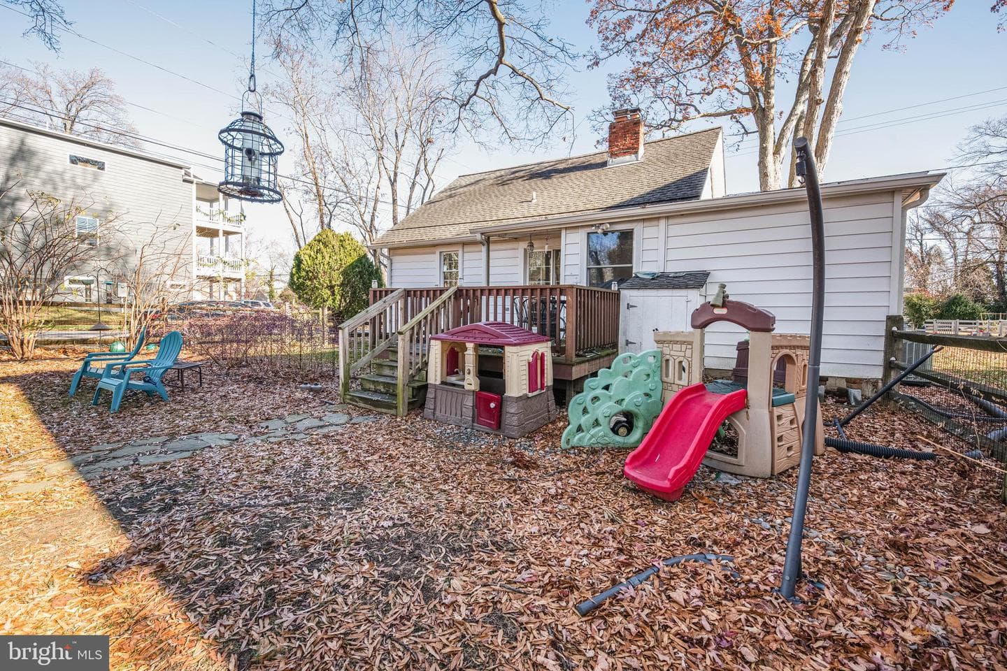 3426 Narragansett Avenue photo 14
