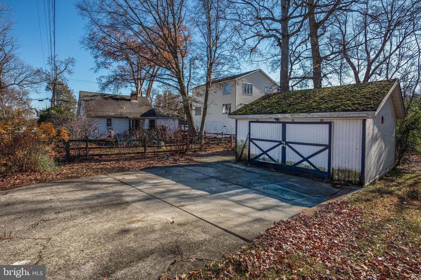 3426 Narragansett Avenue photo 16