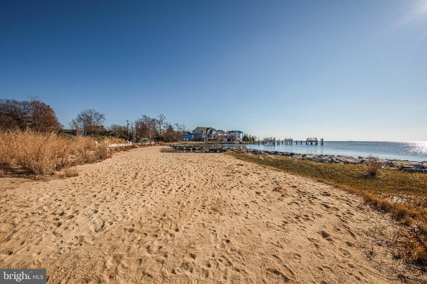3426 Narragansett Avenue photo 17