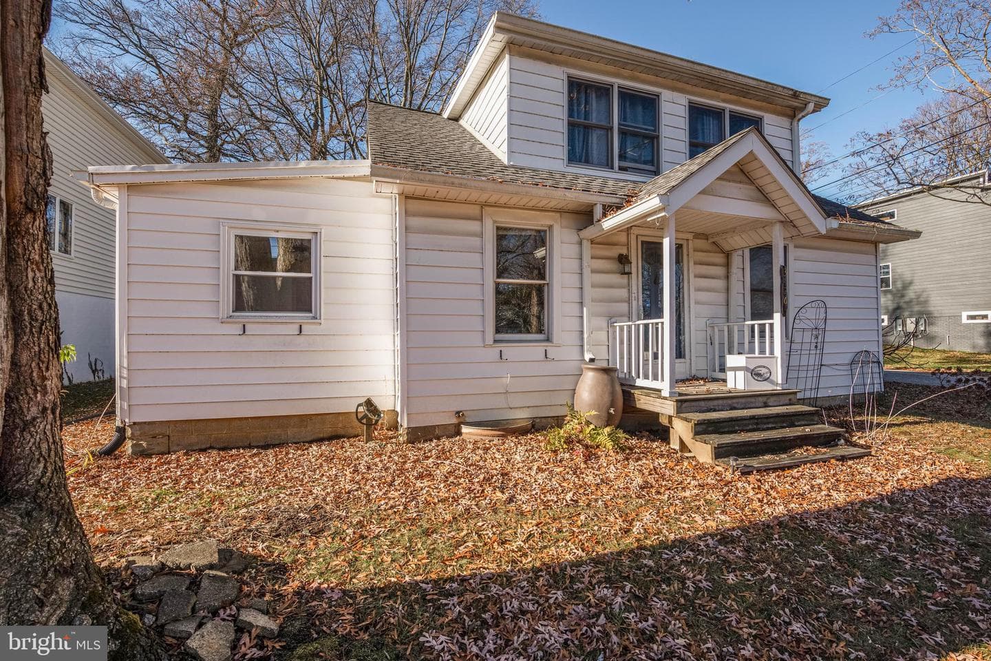 3426 Narragansett Avenue photo 2