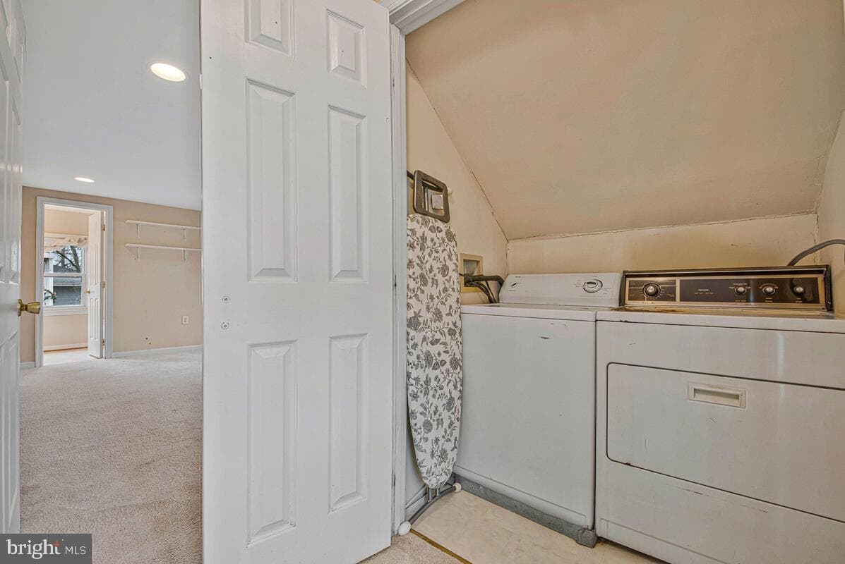 3426 Narragansett Avenue photo 24