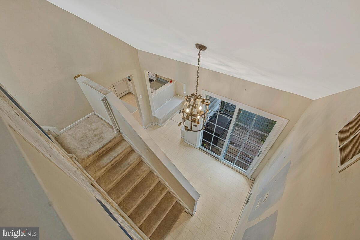 3426 Narragansett Avenue photo 25