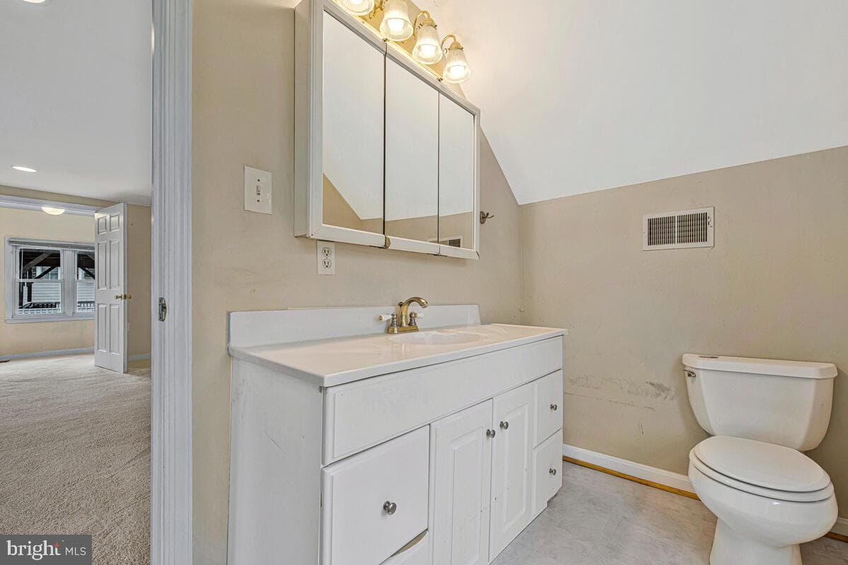 3426 Narragansett Avenue photo 27