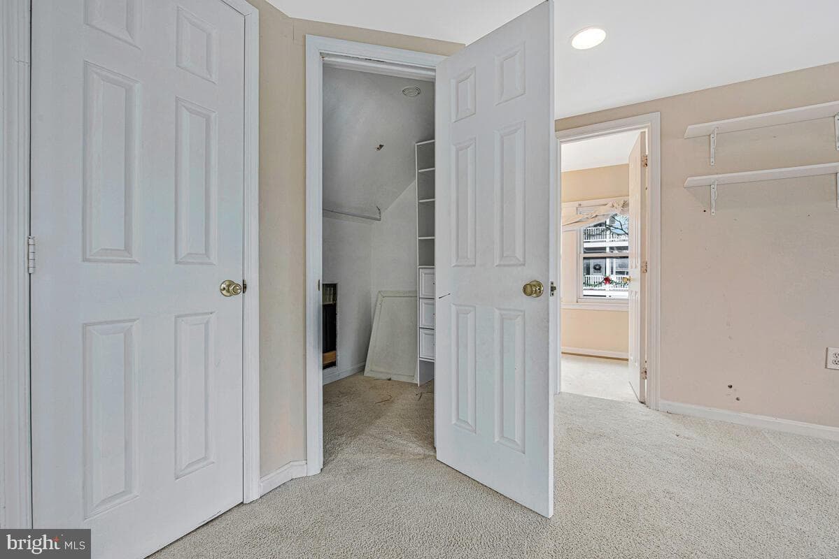3426 Narragansett Avenue photo 28