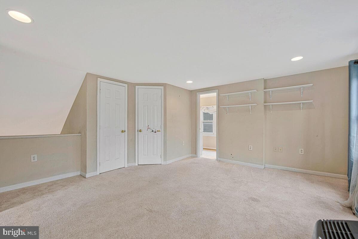 3426 Narragansett Avenue photo 29