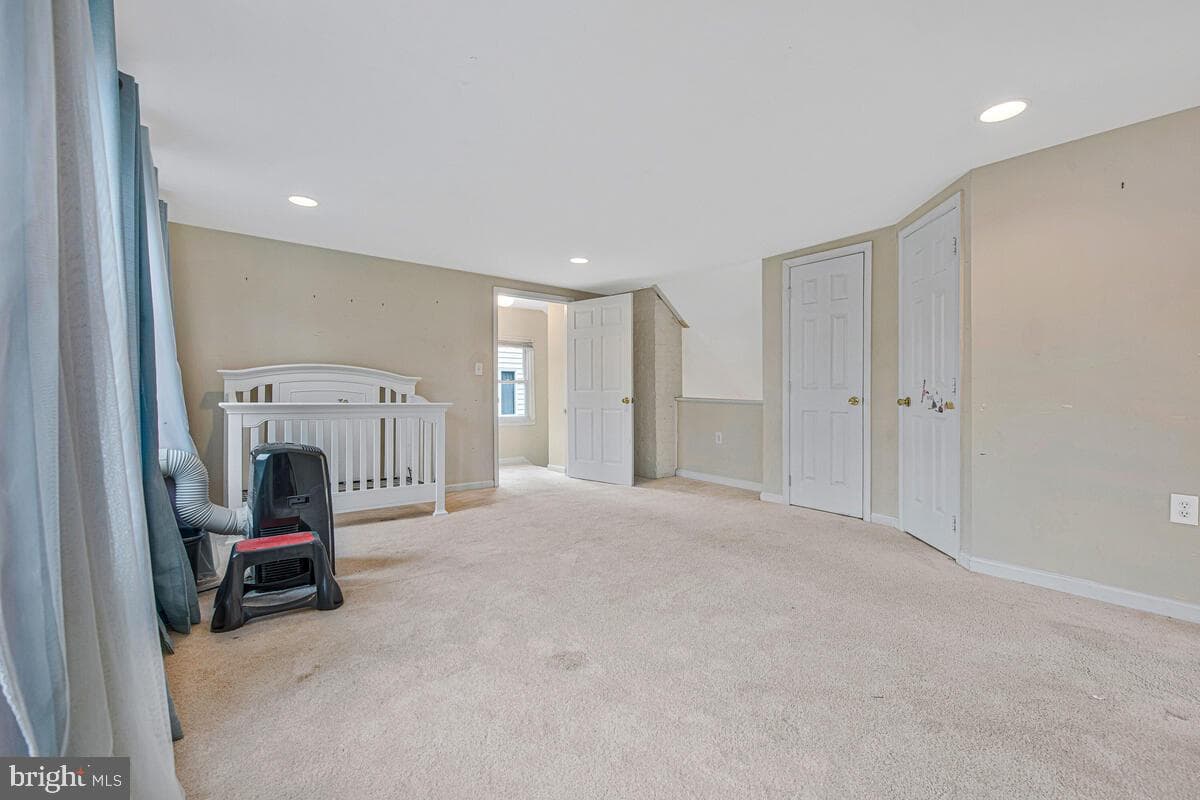 3426 Narragansett Avenue photo 30