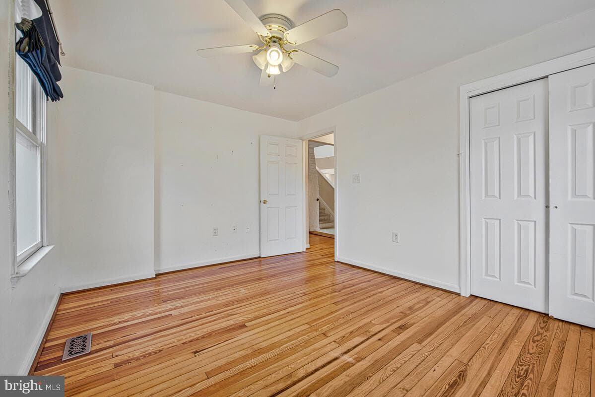3426 Narragansett Avenue photo 33