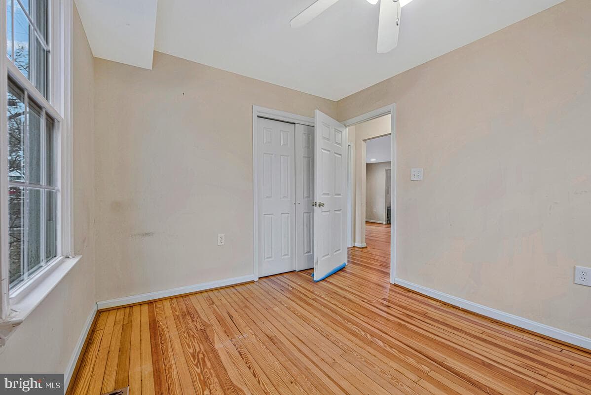 3426 Narragansett Avenue photo 35