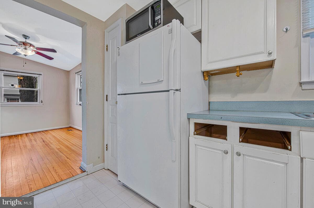 3426 Narragansett Avenue photo 41
