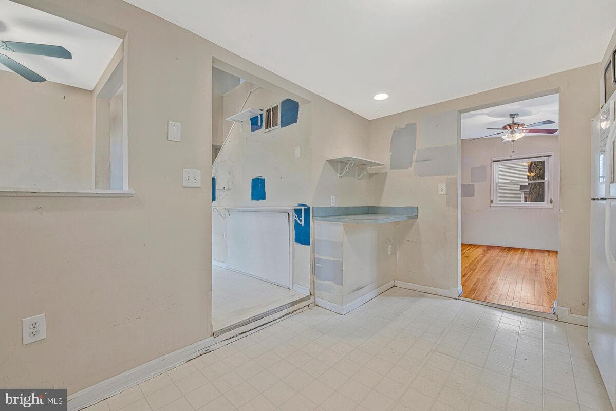 3426 Narragansett Avenue photo 42