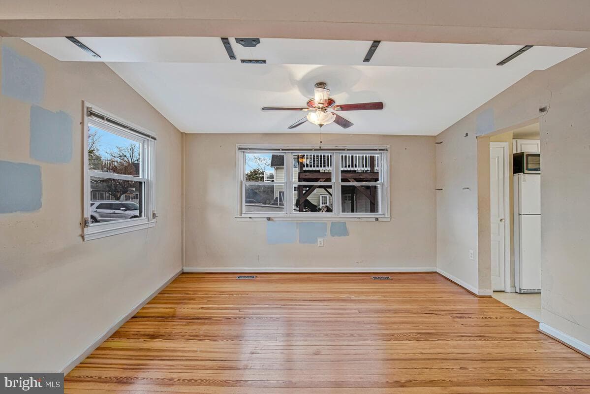 3426 Narragansett Avenue photo 46