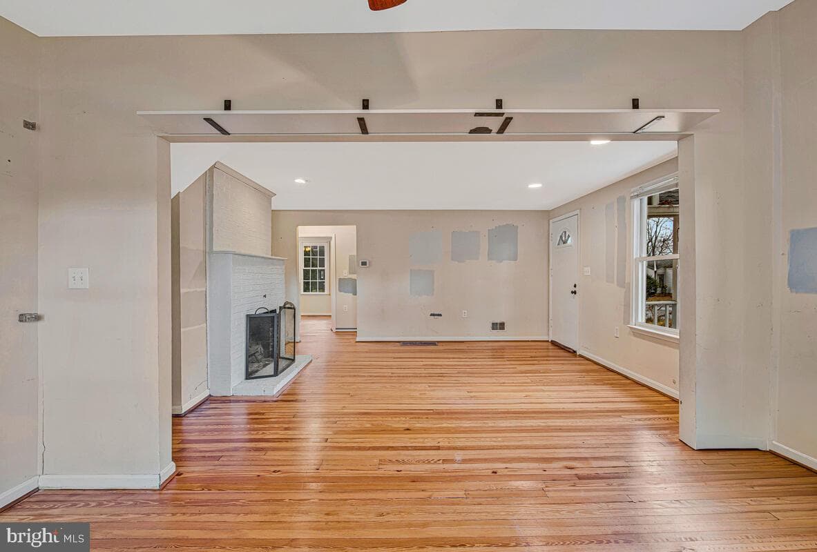 3426 Narragansett Avenue photo 47