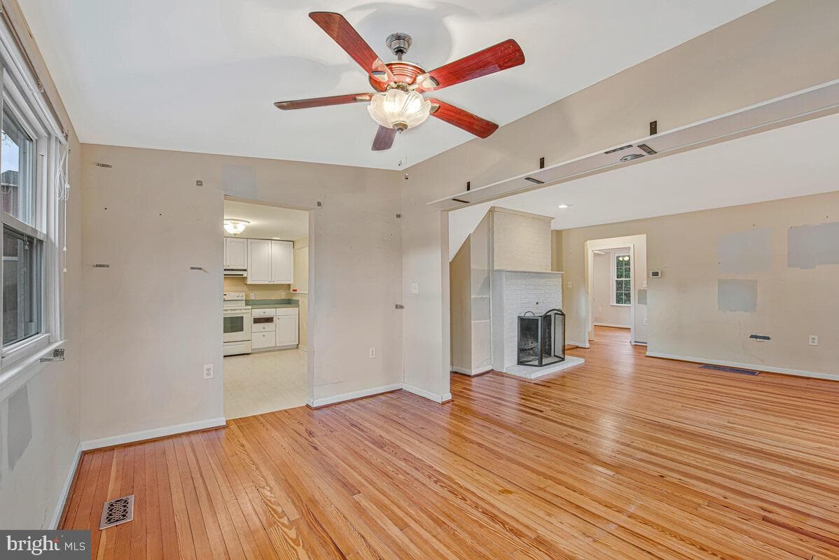 3426 Narragansett Avenue photo 48