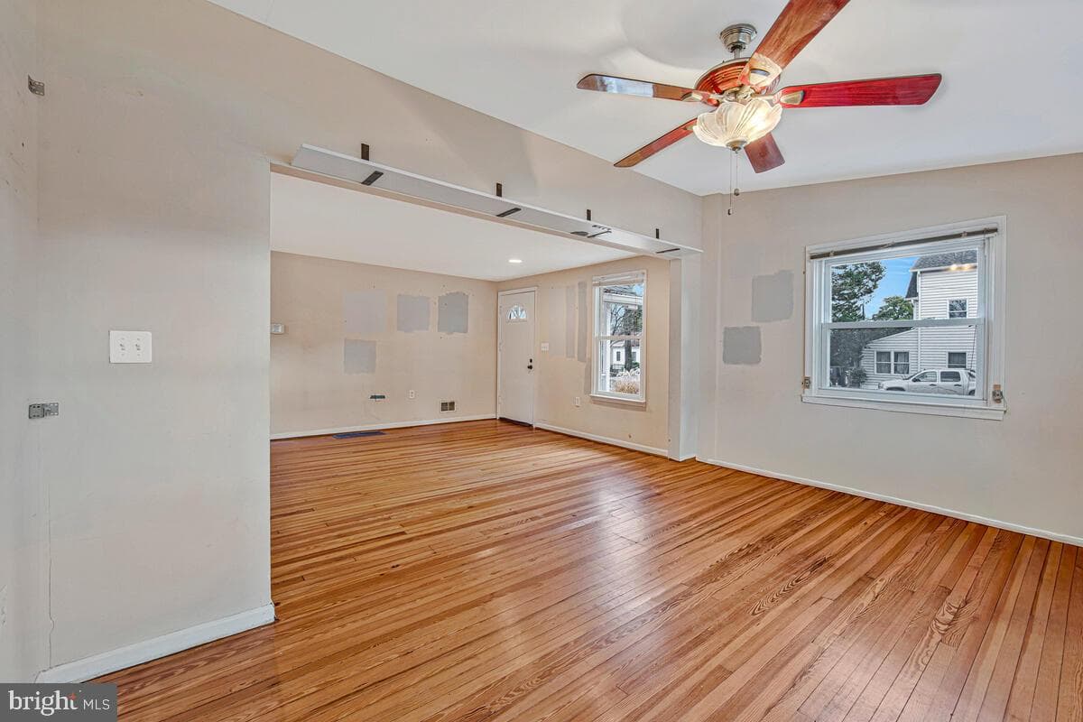 3426 Narragansett Avenue photo 49