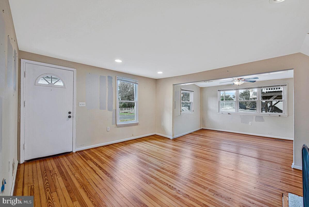 3426 Narragansett Avenue photo 50