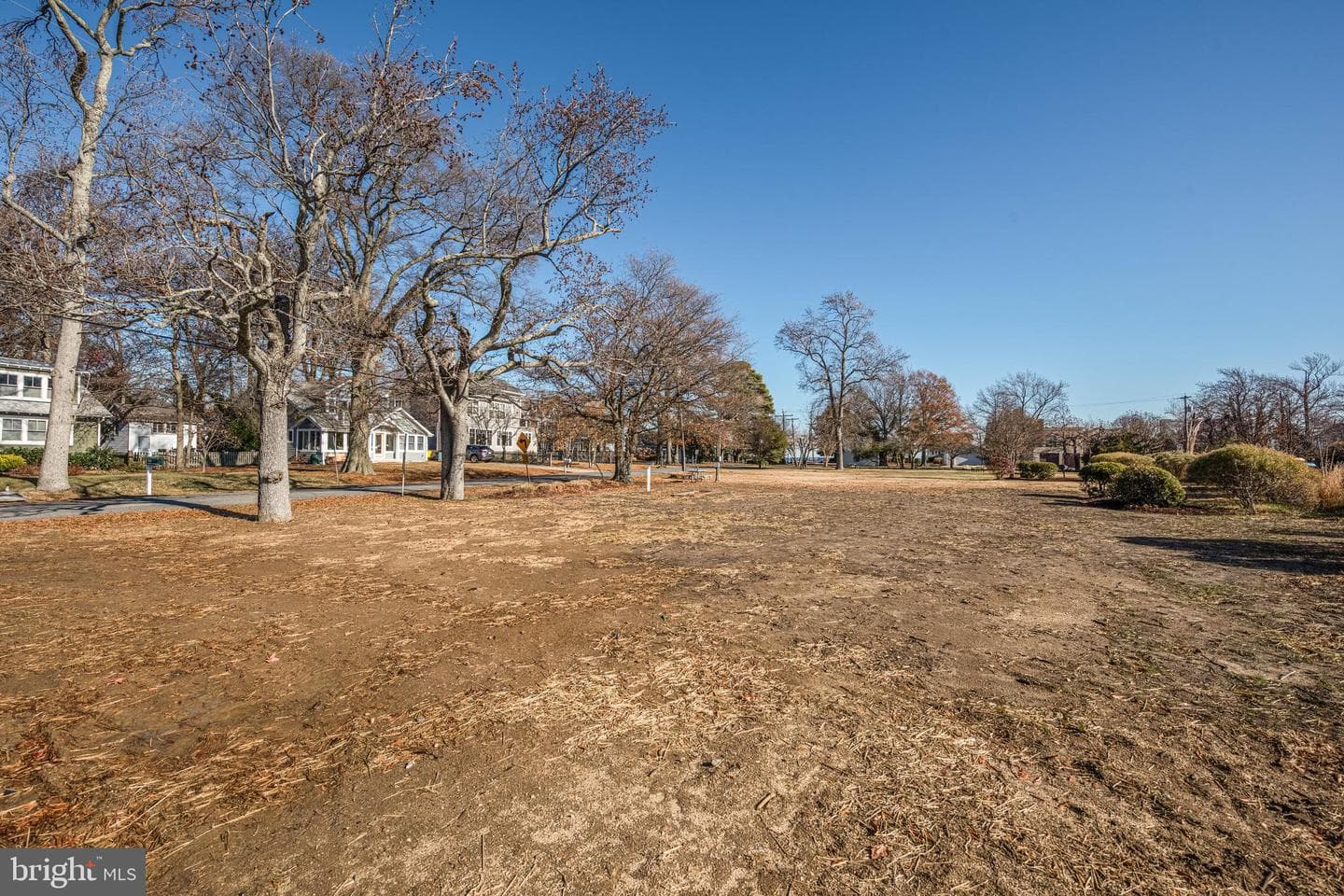 3426 Narragansett Avenue photo 7