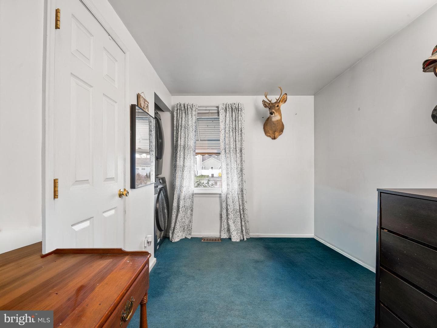 102 Queen Anne Road photo 13