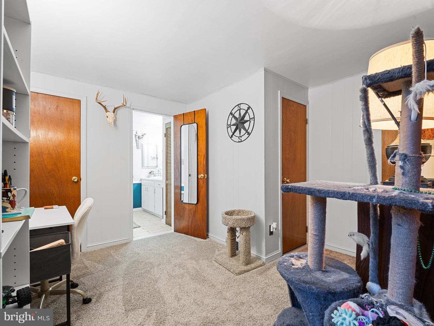 102 Queen Anne Road photo 15