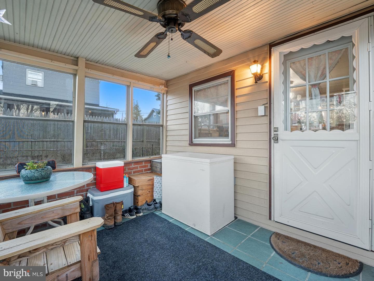 102 Queen Anne Road photo 20