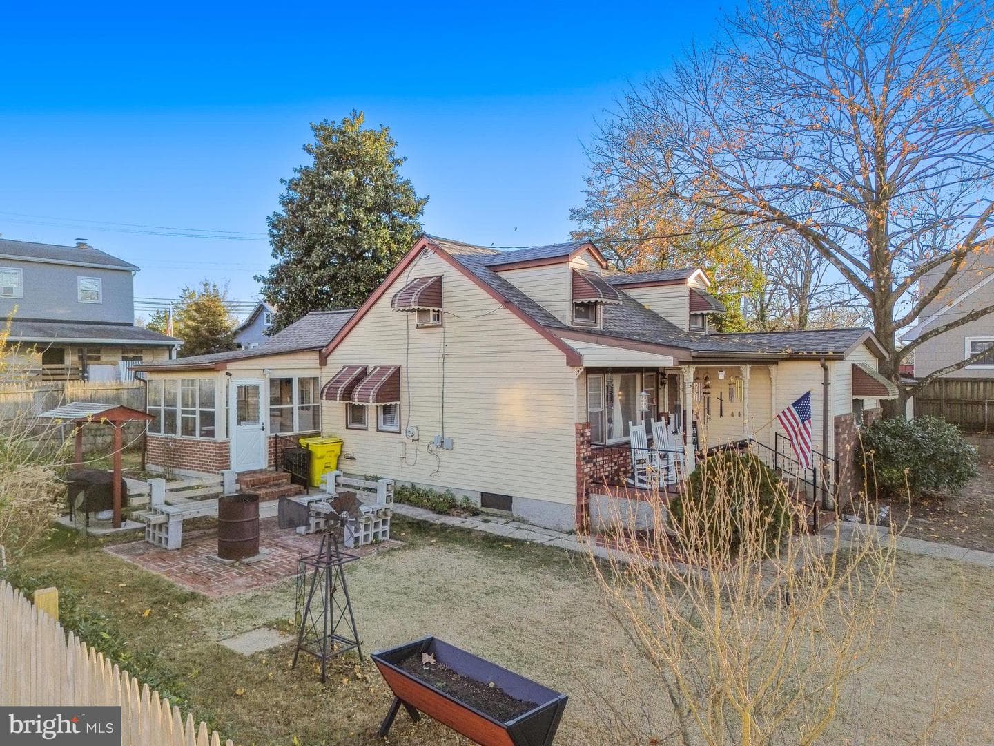 102 Queen Anne Road photo 21