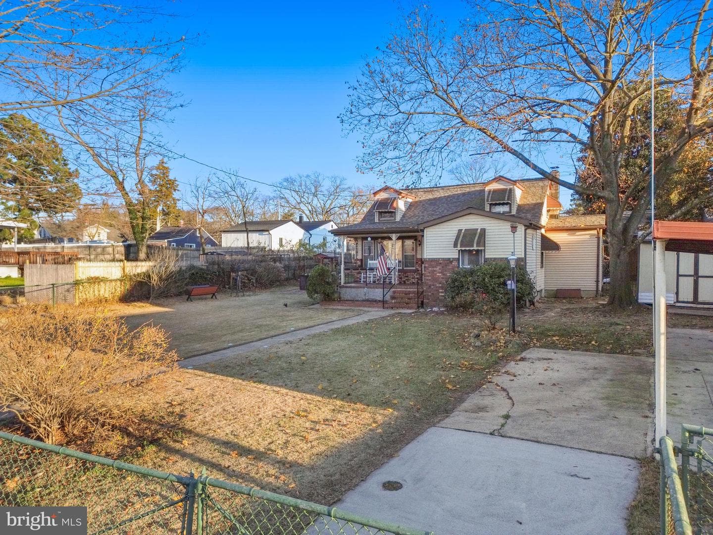 102 Queen Anne Road photo 24