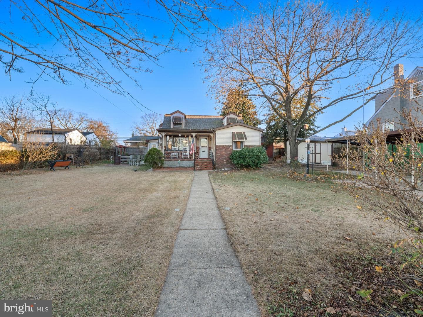 102 Queen Anne Road photo 25