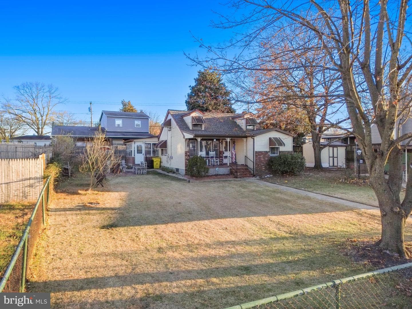 102 Queen Anne Road photo 3