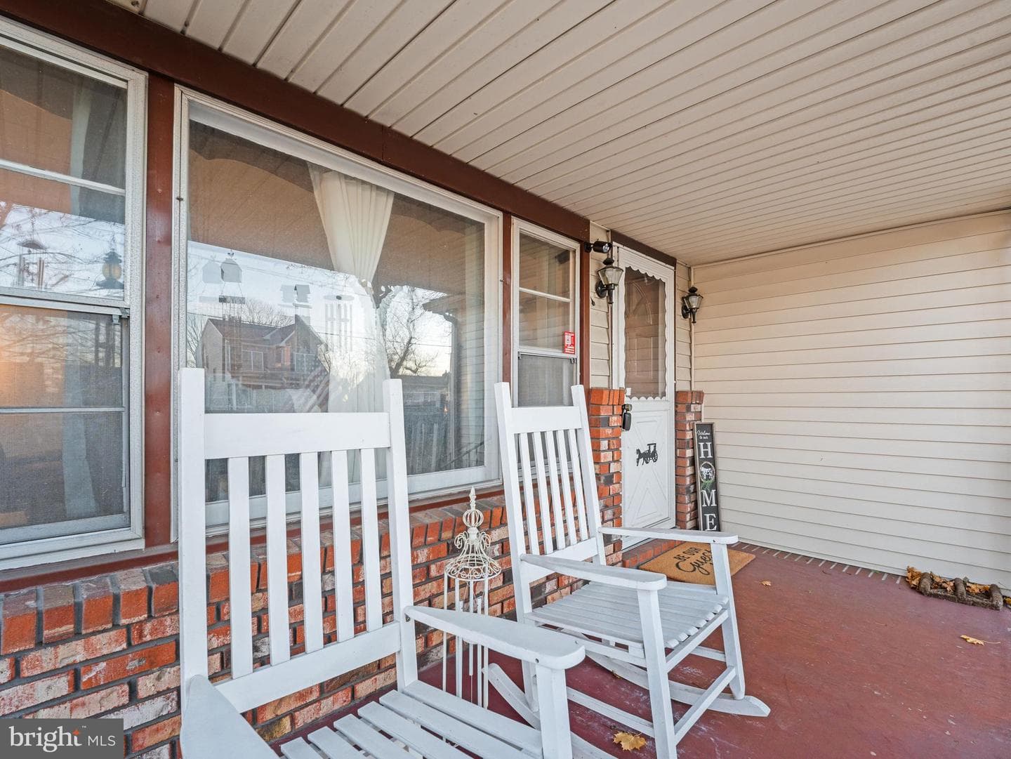 102 Queen Anne Road photo 4