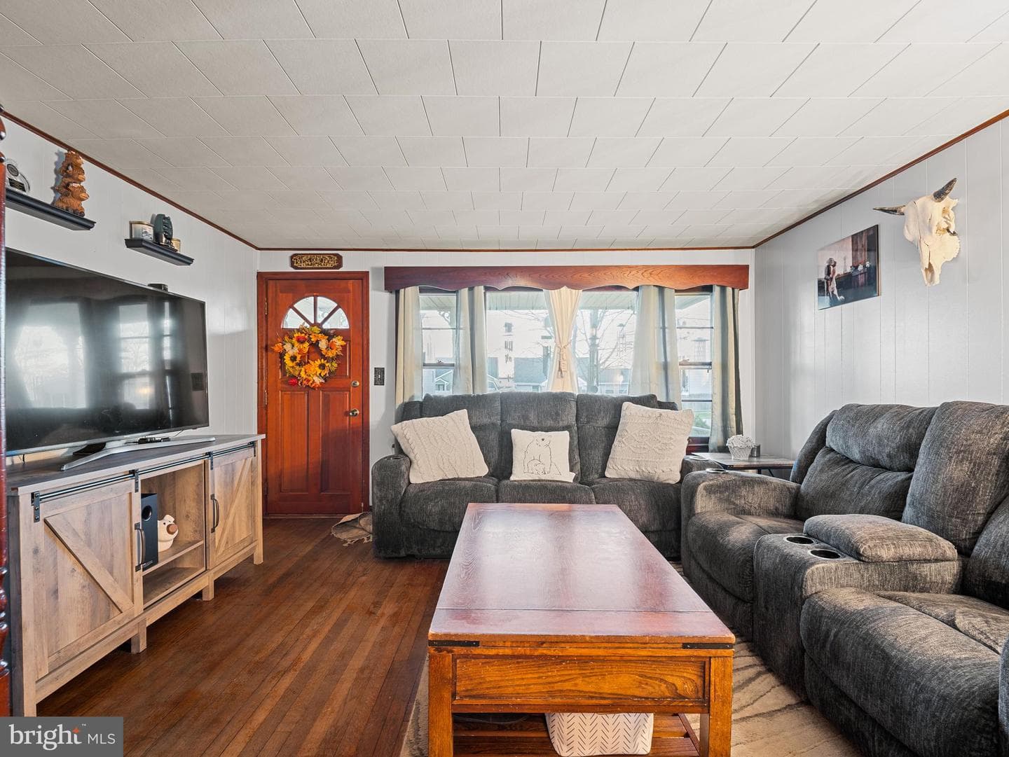 102 Queen Anne Road photo 6