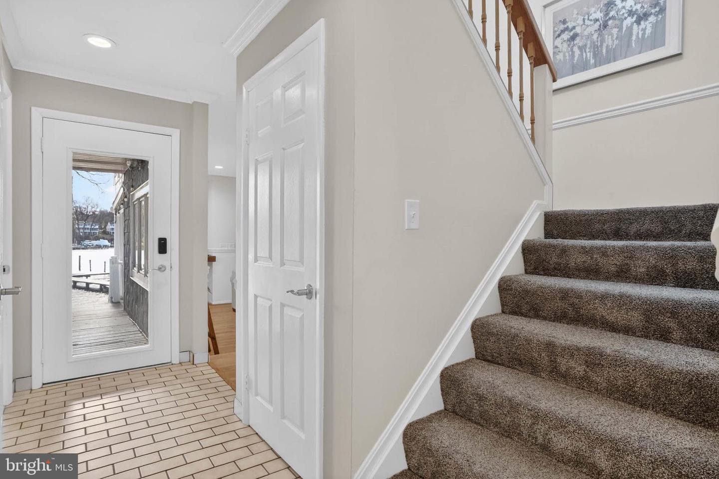 959 Morgan Drive photo 12