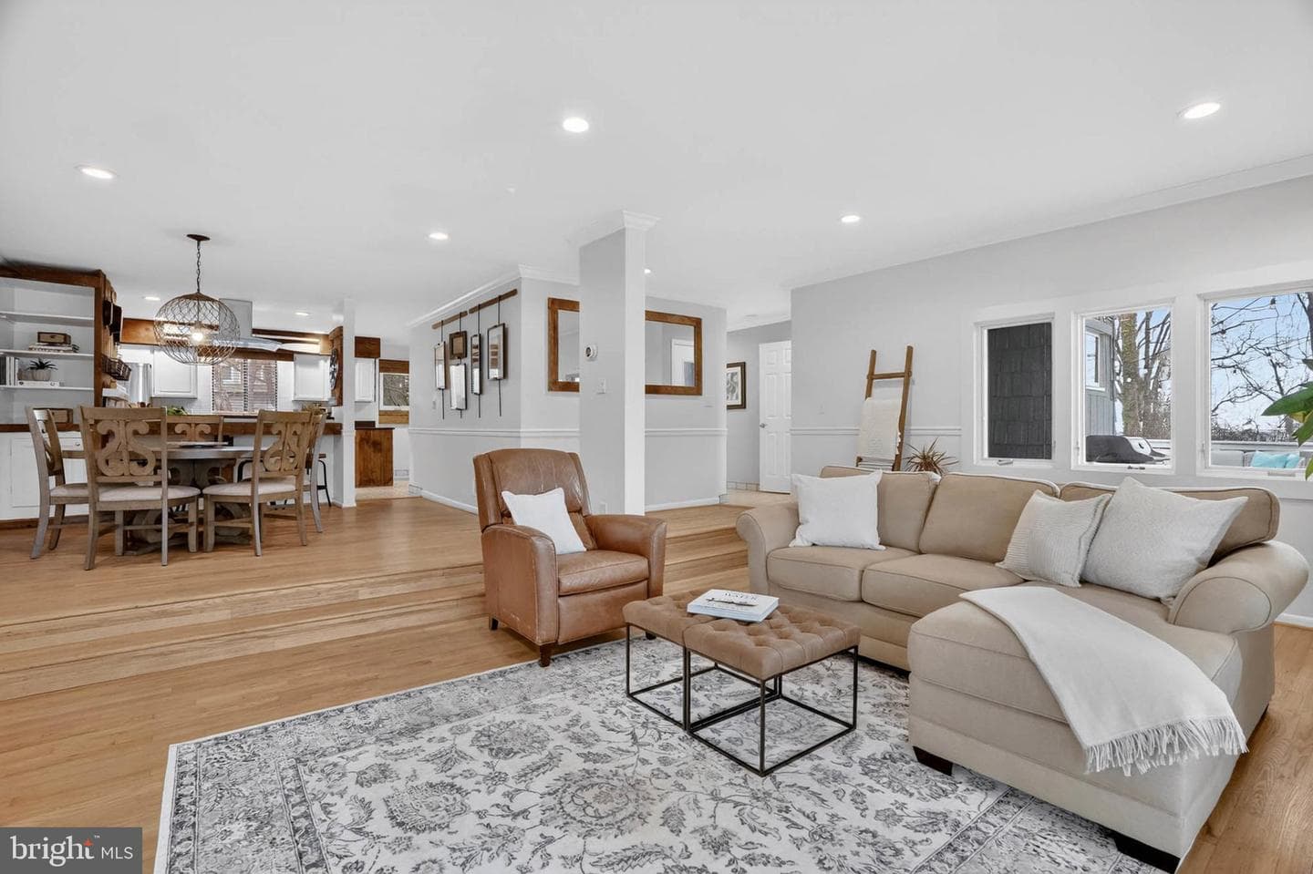 959 Morgan Drive photo 24
