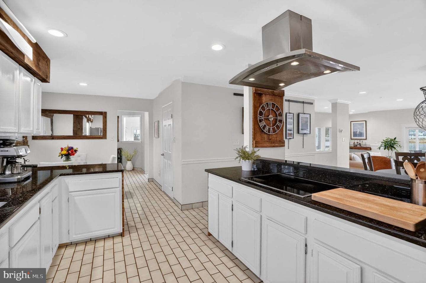 959 Morgan Drive photo 28