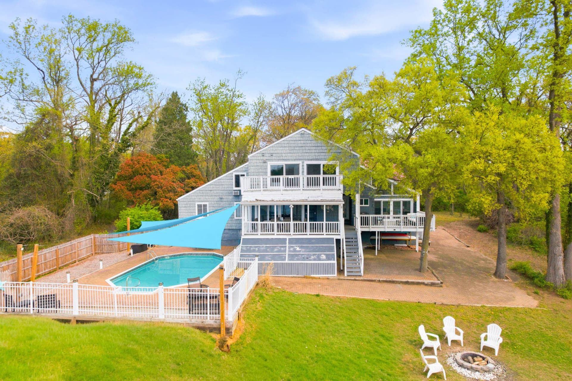 959 Morgan Drive photo 3