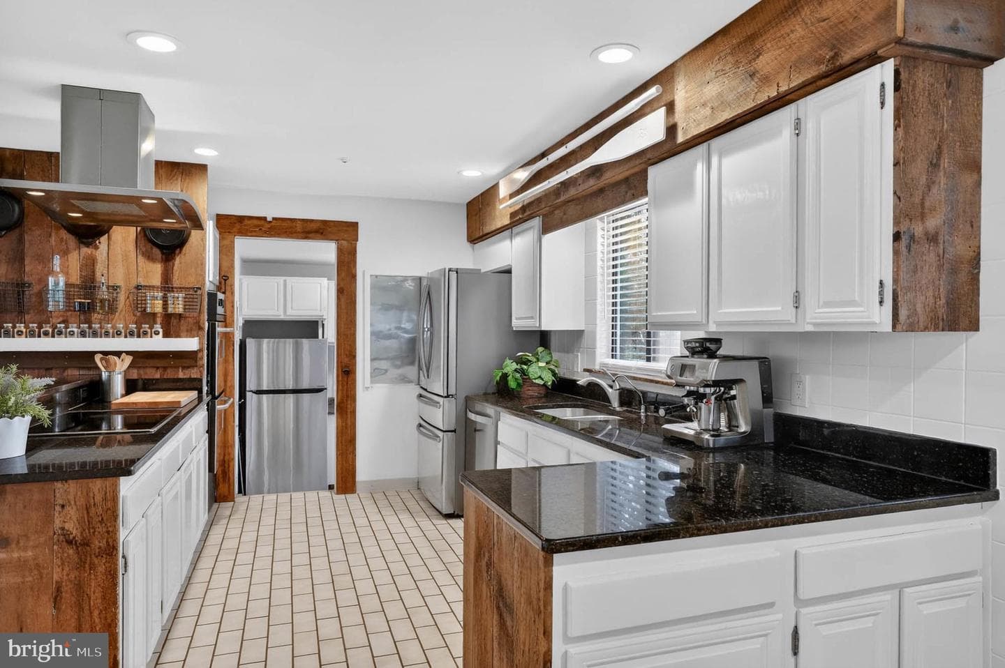 959 Morgan Drive photo 31