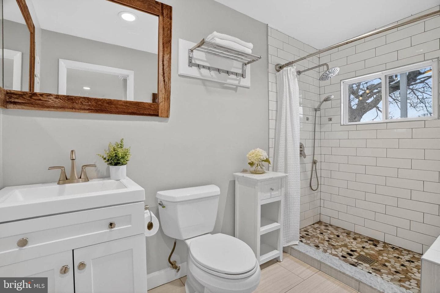 959 Morgan Drive photo 38