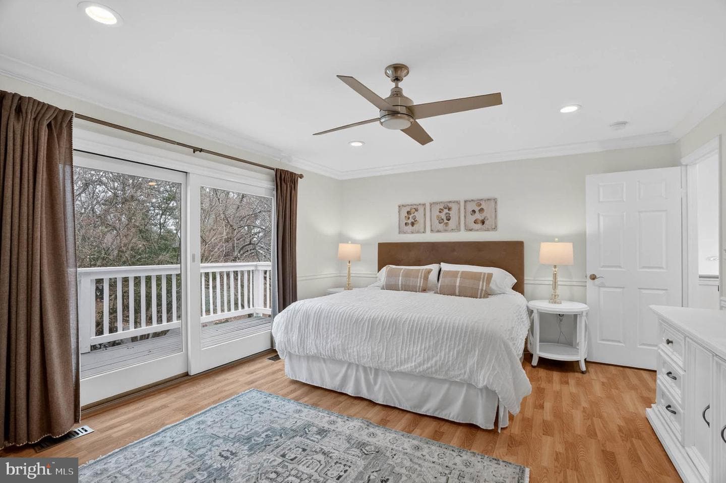 959 Morgan Drive photo 39