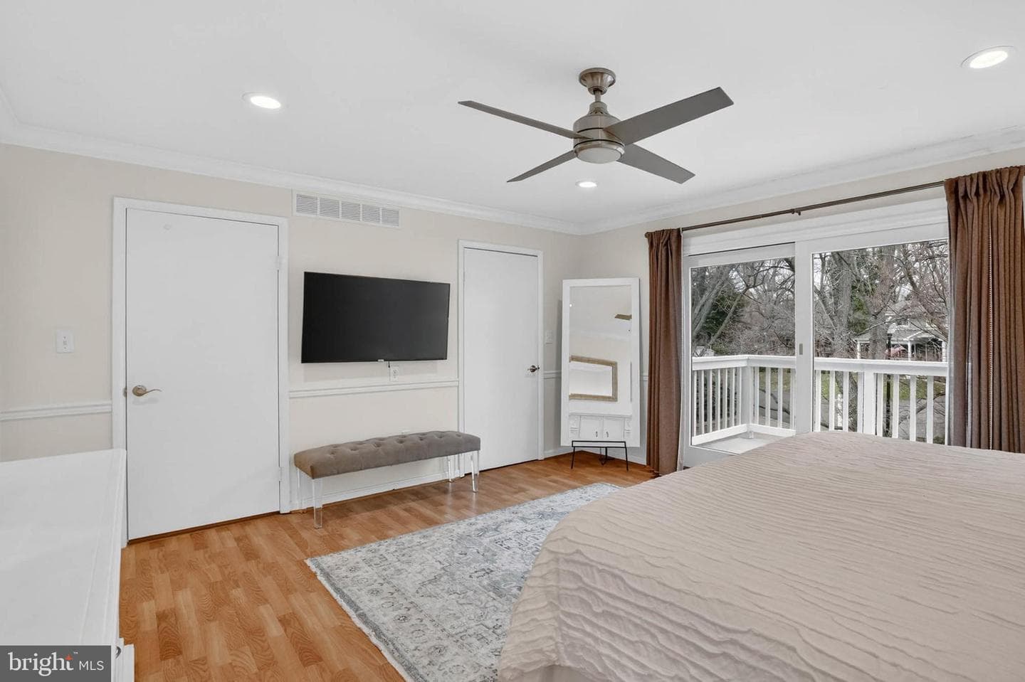 959 Morgan Drive photo 40