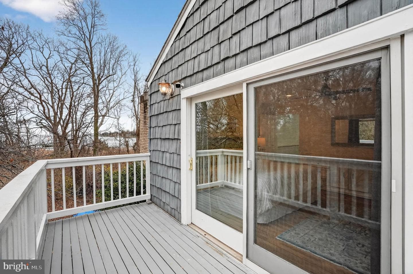 959 Morgan Drive photo 41