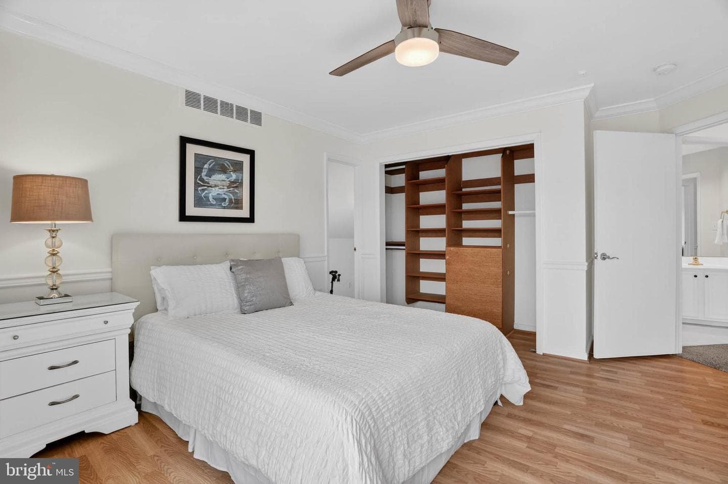 959 Morgan Drive photo 48