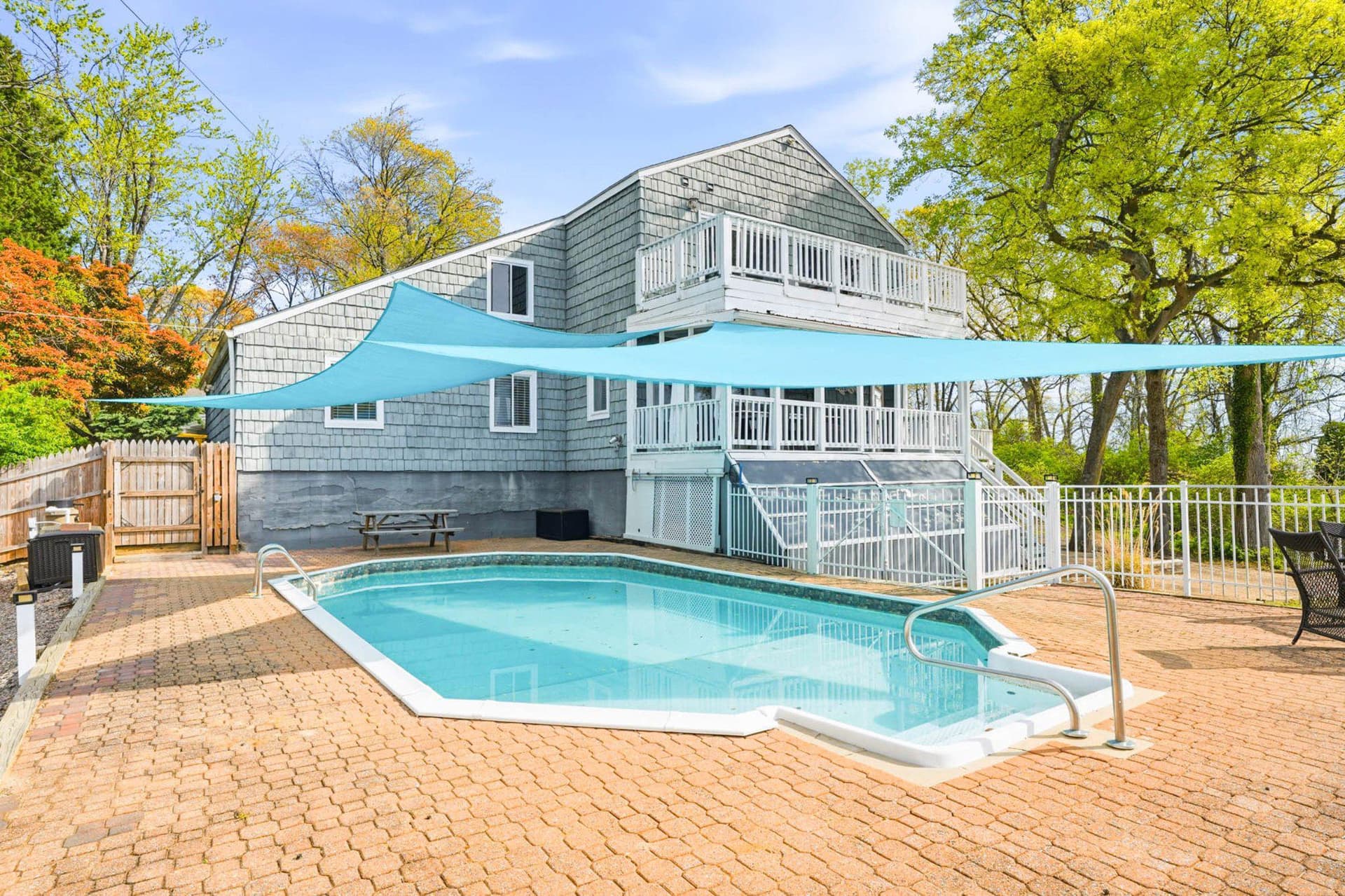 959 Morgan Drive photo 67