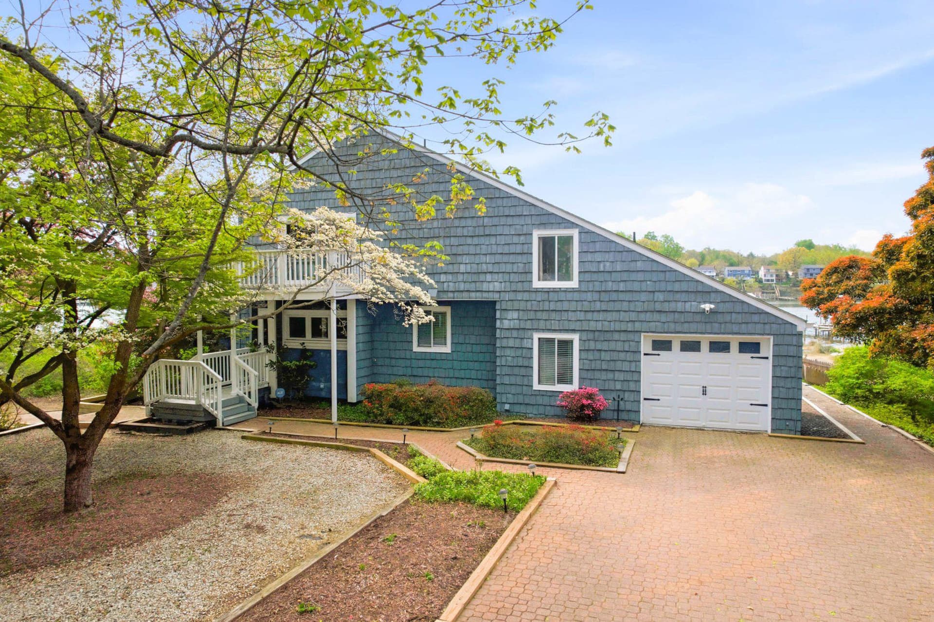 959 Morgan Drive photo 8