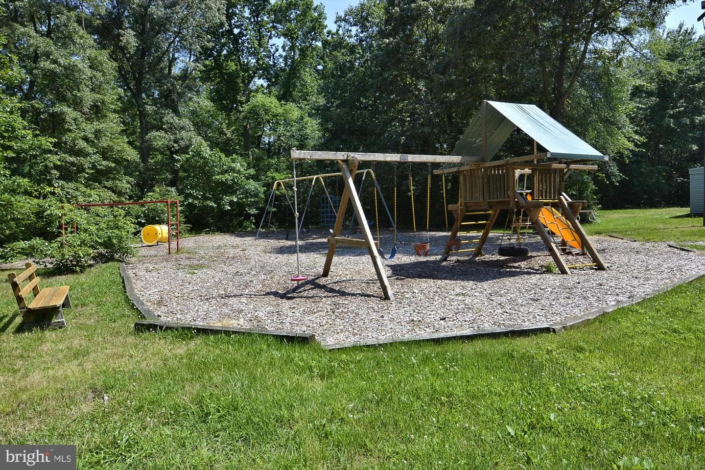 959 Morgan Drive photo 89
