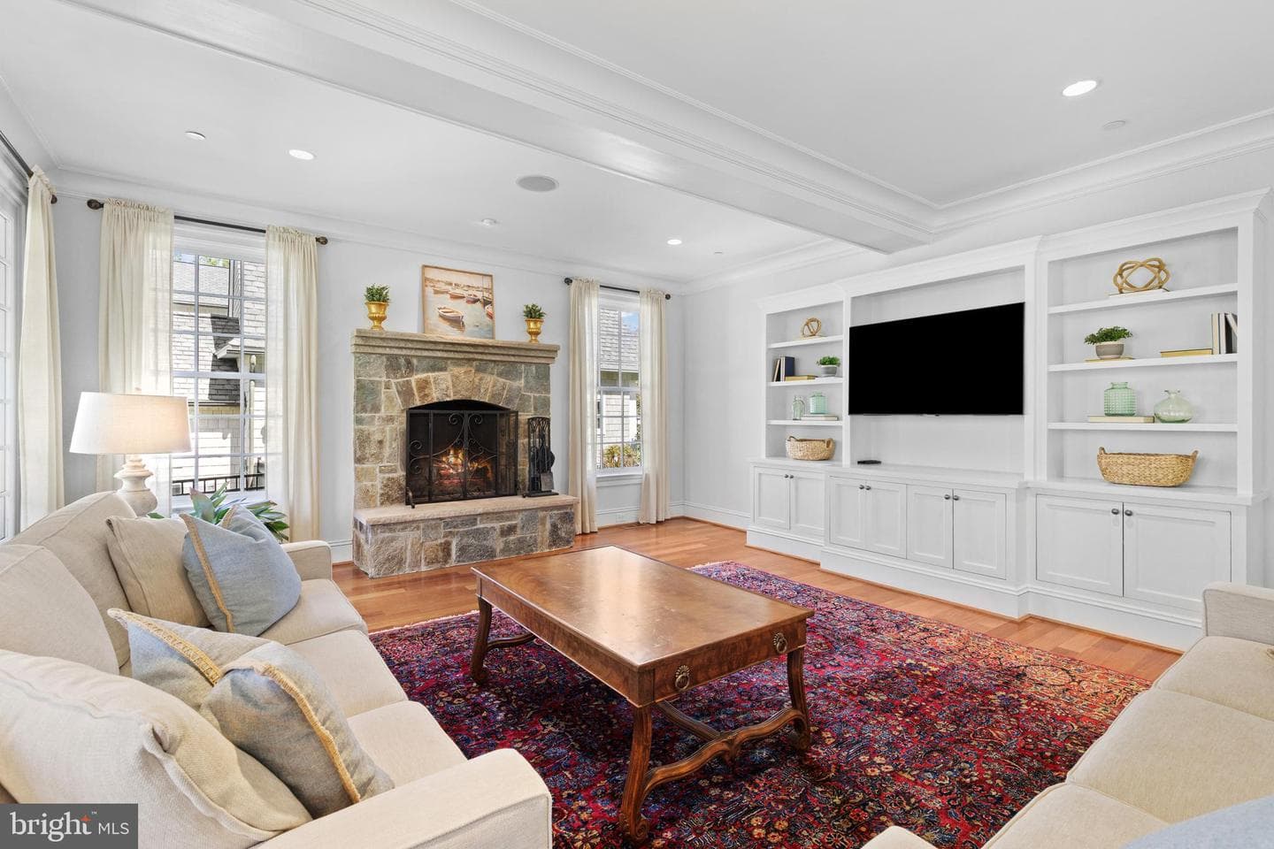 219 Wardour Drive photo 18