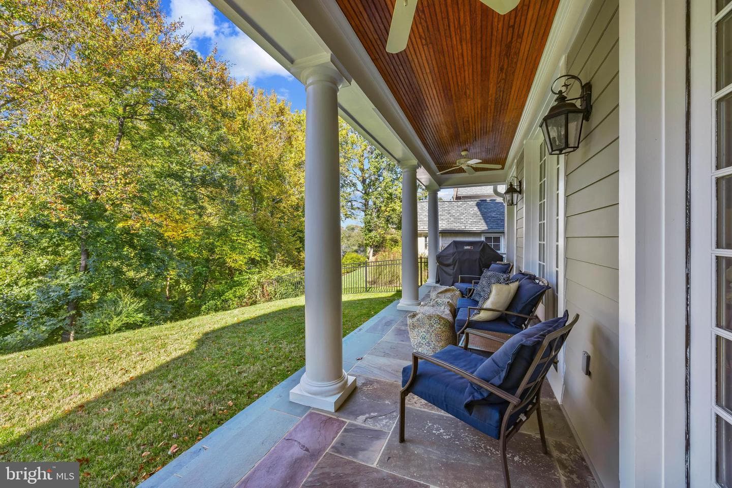 219 Wardour Drive photo 20