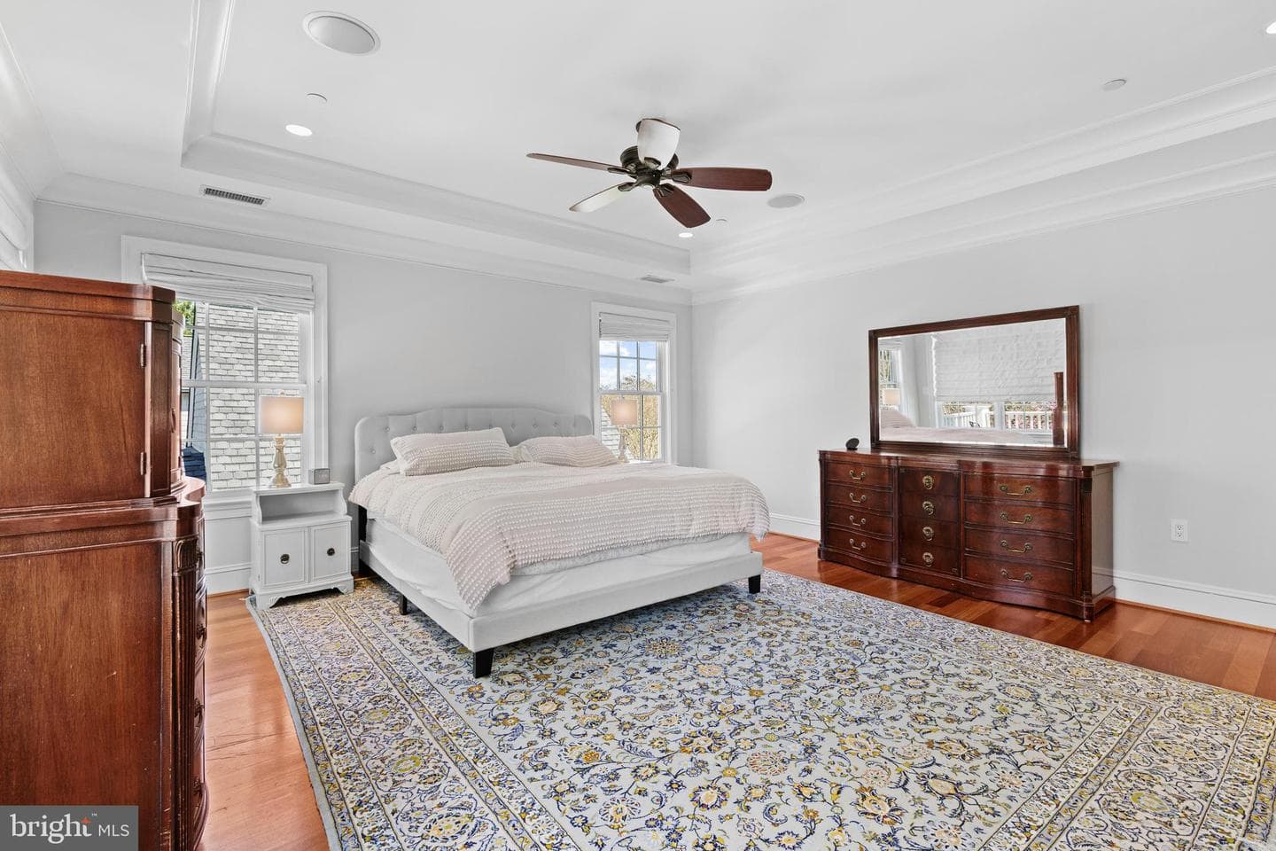 219 Wardour Drive photo 23