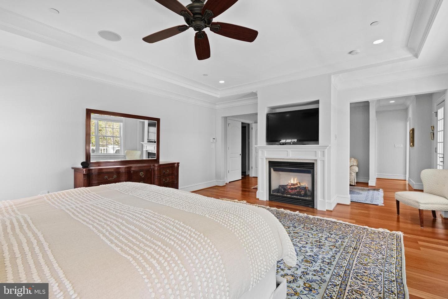 219 Wardour Drive photo 25
