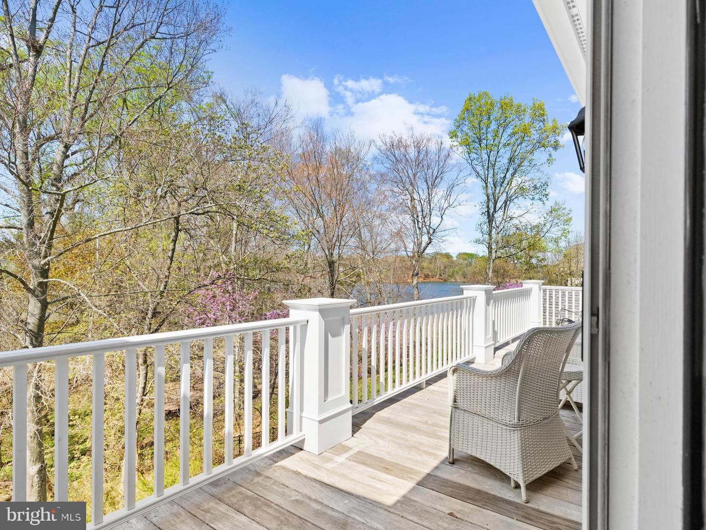 219 Wardour Drive photo 26