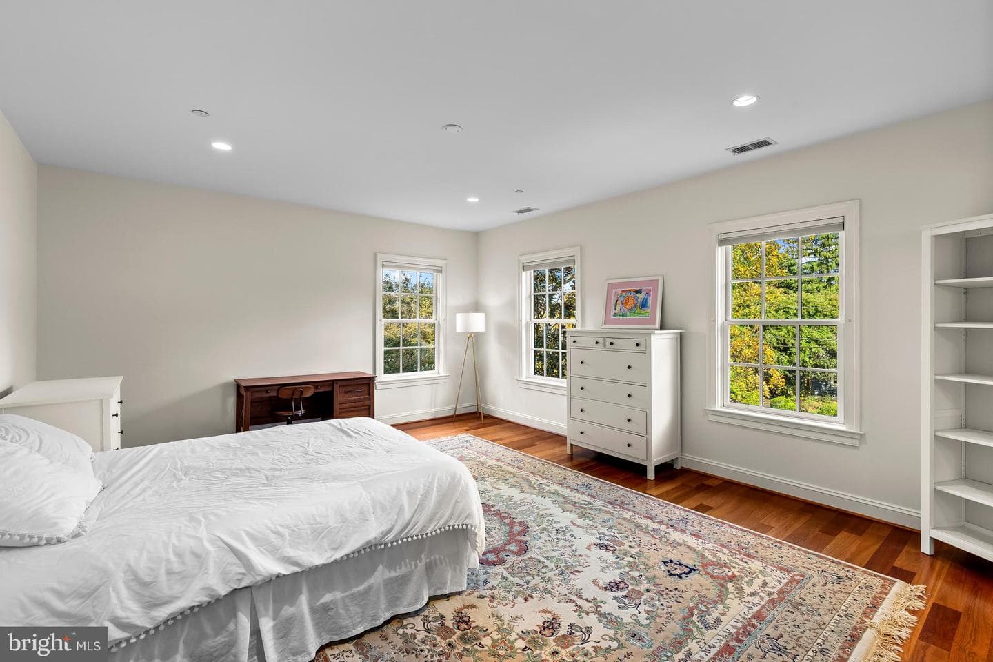 219 Wardour Drive photo 31