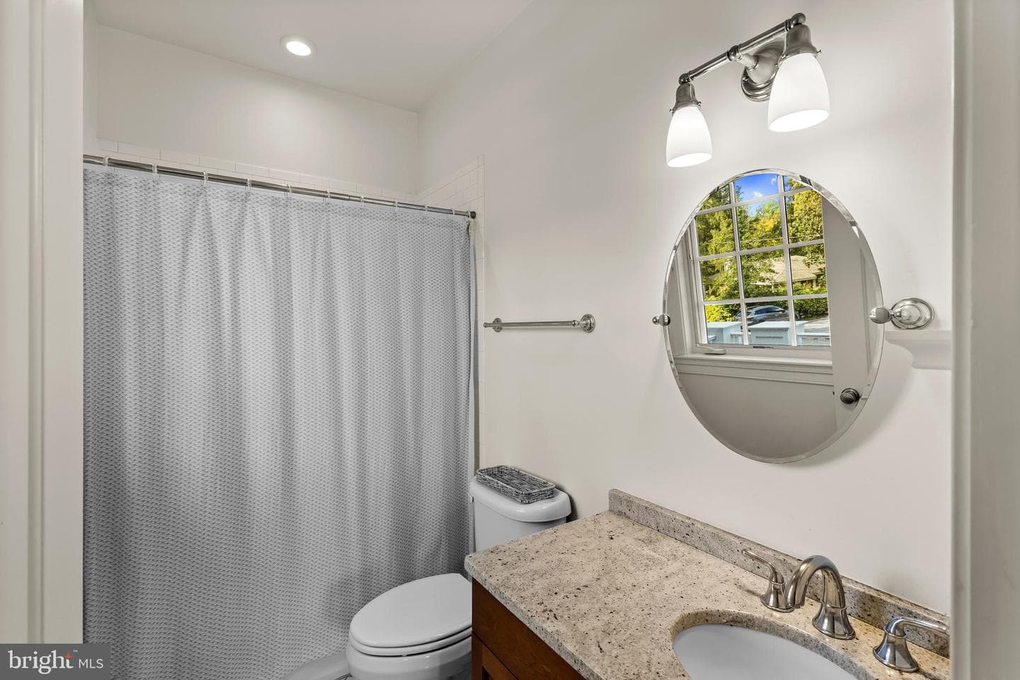 219 Wardour Drive photo 32