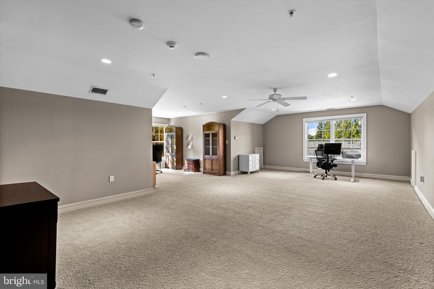 219 Wardour Drive photo 34